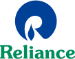 Reliance