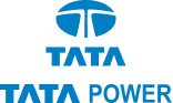 Tata-Power